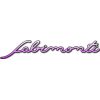 Fabimonti