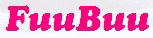 Fuubuu