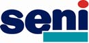 Seni Brand