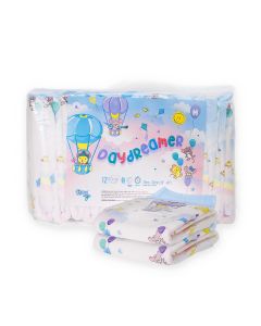 Rearz Daydreamer Mega Windeln