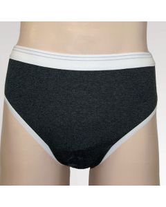 SANYGIA GENTLEMAN Incontinenz Unterhase f&uuml;r M&auml;nner