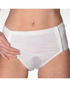 SANYGIA PIRATE PVC Hosen (Vorherig LABORANTINE)