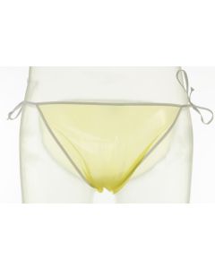 Wickelfolie PVC Farbe Wahllos