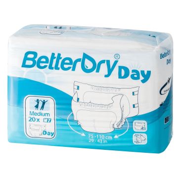 Betterdry Slip Day 7-Pak_633-M_47