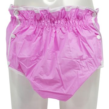 Japanese Style TPU Hosen