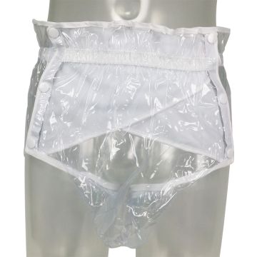 Japanese Style TPU Hosen