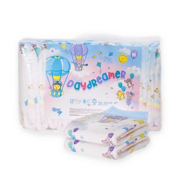 Rearz Daydreamer Mega Windeln