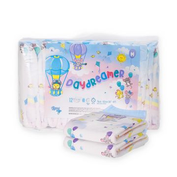 Rearz Daydreamer Mega Diapers-Los_634-S_753