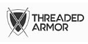 Threaded Armor
