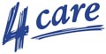 4Care