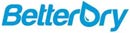 Brand BetterDry