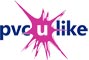 PVC-U-LIKE (P.U.L)