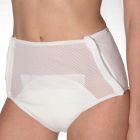 SANYGIA QUIETUDE Opening Incontinence Pants