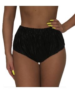 PVC Panties with Welded Seams - Fabimonti