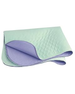 MoliNea&reg; Textile,Washable Underpads