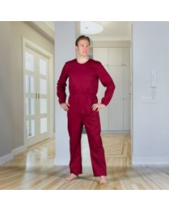4Care Anti-Tear Body Long Sleeves and Legs - Various Colors
