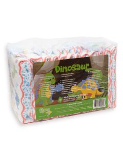 Rearz Dinosaur Elite Diapers