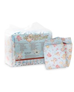 Rearz SPLASH Diapers