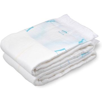 BeDry Premium Adult Incontinence Briefs-Los_634-L_756