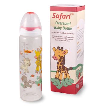 Rearz Adult Baby Bottles