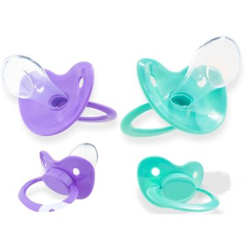 Rearz Fixx Size 10 Adult Pacifier