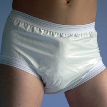 Sanigia ROBIN PVC Swimmingpool Pants