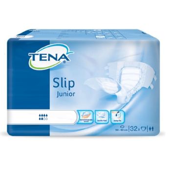Tena Slip Junior