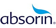 Absorin