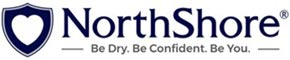 Northshore