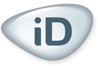 ID (Ontex)
