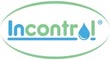 Incontrol Incontinentie Luiers