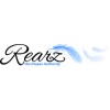 Rearz