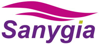 Sanygia