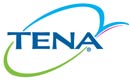 Merk Tena