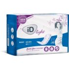 ID Light Maxi Inleggers