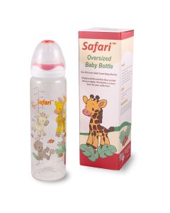 Rearz Adult Baby Flessen