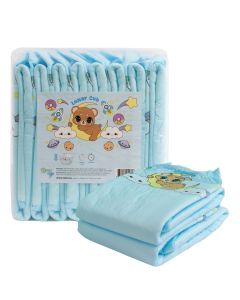 Lunar cub adult diapers