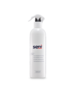Seni Odour Neutraliser 500ml