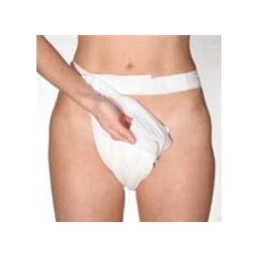 Sanigia Medical Redell Doublee