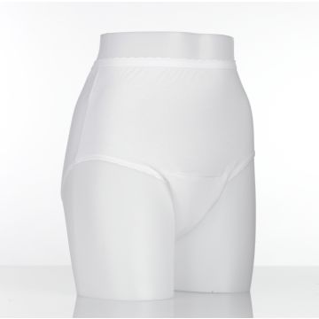 VIDA Wasbare Incontinentiebroekjes DAMES