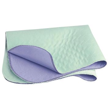 MoliNea® Textile,Wasbare Onderleggers