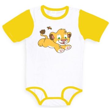 Rearz Snapsuits, Various Prints-Safari V2-S_753