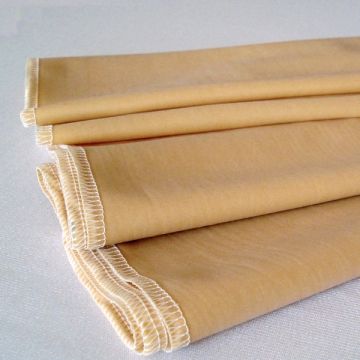 SANYGIA NATURALESE Rubber Onderleggers