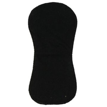 Sanypad Super Plus,Wasbare Inlegger