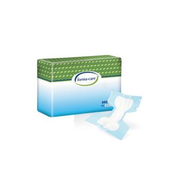 Forma-Care Slip Comfort Plus, Plastic Buitenlaag