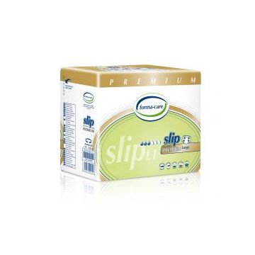 Forma-Care Slip PREMIUM Dry, Cotton-Feel