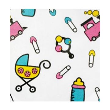 PVC Babybody - Fabimonti-Nursery_Print-4XL_760