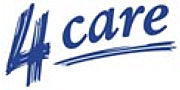 4Care