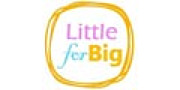 LittleForBIG