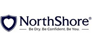 Northshore